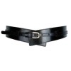 Female Dressy belts